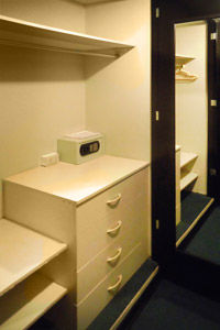 Hotel Leon De Oro Inn&suites Lima